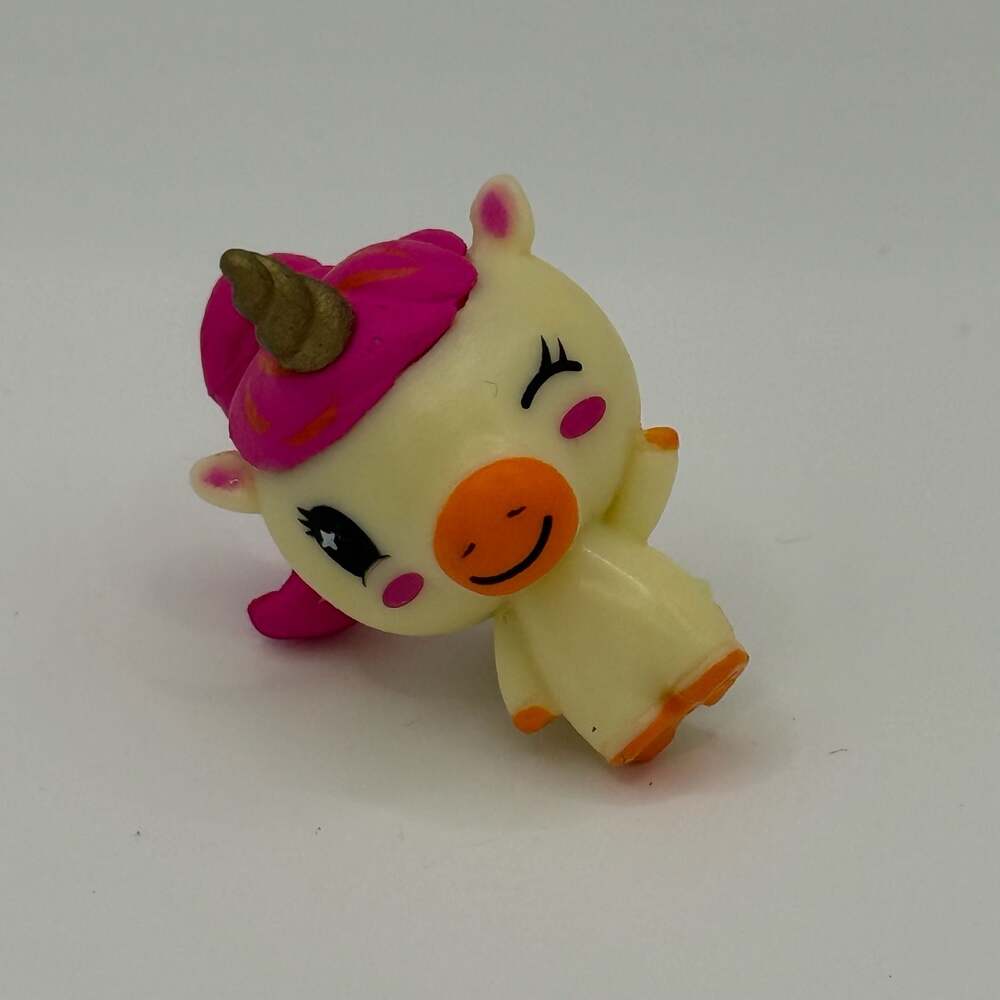 YOT Surprise Toy!